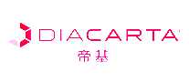 ۻDiacarta