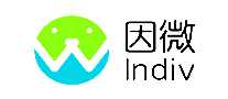 ��΢IndivBio
