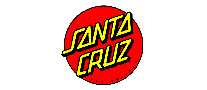 Santa Cruz