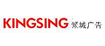 ǹ