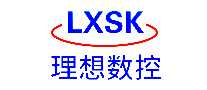 LXSK