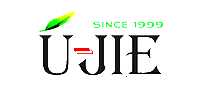 U JIEŽ
