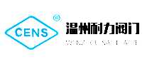 CENS