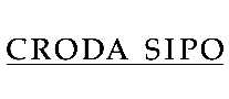 CRODA SIPO