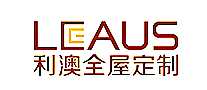 ȫݶ