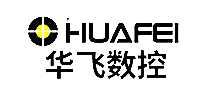 HUAFEI