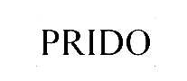 PRIDO