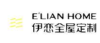 ELIANHOME