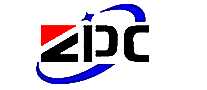 ZPC