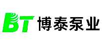 ̩ҵBT