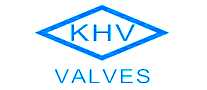 KHV