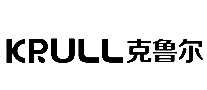 ³KRULL