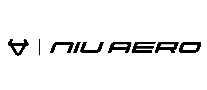 NIU AERO
