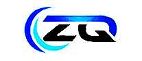 ȪZQ