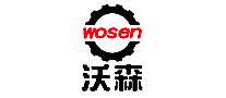 ɭٻWOSEN