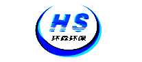 ɭHS