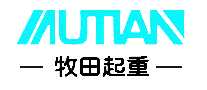 綯«