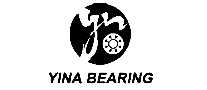YINA BEARING