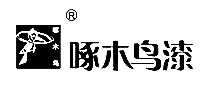 ľ齺