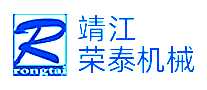 ̩
