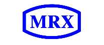 MRX