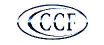 ɷCCF