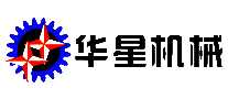 ǻ