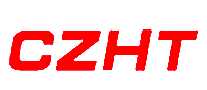 CZHT