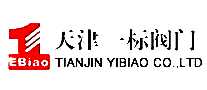 һ귧Ebiao