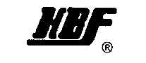 HBF