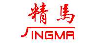 JINGMA
