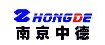 ϾеZHONGDE