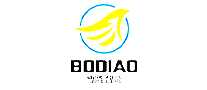BOIDIAO