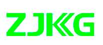 ZJKG