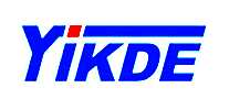 YIKDE