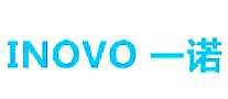 һŵINOVO