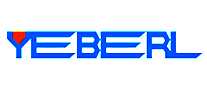 ٻеYEBERL