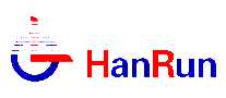 HanRun