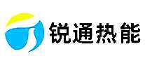 ܹͨ¯