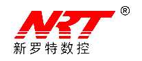 NRT
