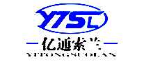 ͨYTSL