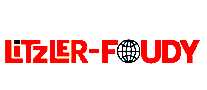 LITZLER FOUDY