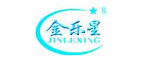 金乐星工业烘干机