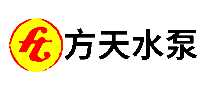 方天FT