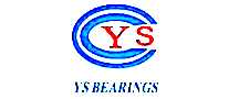 ʤYS