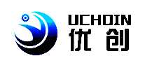 �Ŵ�UCHOIN