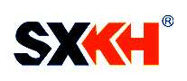 ˳�˿���SXKH