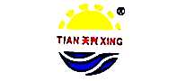 ���˻���TIANXING