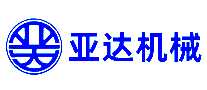 �Ǵ﹤ҵ��е�豸