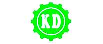 �ƶ���еKD